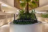 204/1 Black Wattle Circuit, Kingscliff, NSW 2487-Image