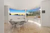 204/1 Black Wattle Circuit, Kingscliff, NSW 2487-Image