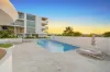 204/1 Black Wattle Circuit, Kingscliff, NSW 2487-Image