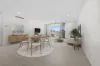 204/1 Black Wattle Circuit, Kingscliff, NSW 2487-Image