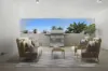 204/1 Black Wattle Circuit, Kingscliff, NSW 2487-Image