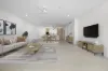 204/1 Black Wattle Circuit, Kingscliff, NSW 2487-Image