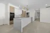 204/1 Black Wattle Circuit, Kingscliff, NSW 2487-Image
