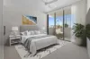 204/1 Black Wattle Circuit, Kingscliff, NSW 2487-Image