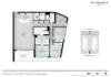 204/1 Black Wattle Circuit, Kingscliff, NSW 2487-Floorplan