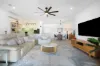 204/1 Toombul Avenue, Miami, Qld 4220