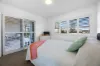204/1 Toombul Avenue, Miami, Qld 4220-Image
