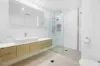 204/1 Toombul Avenue, Miami, Qld 4220-Image