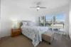 204/1 Toombul Avenue, Miami, Qld 4220-Image