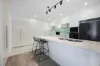 204/1 Toombul Avenue, Miami, Qld 4220-Image