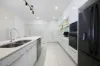 204/1 Toombul Avenue, Miami, Qld 4220-Image