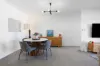204/1 Toombul Avenue, Miami, Qld 4220-Image