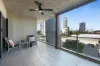 204/1 Toombul Avenue, Miami, Qld 4220-Image