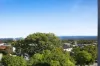 204/1 Toombul Avenue, Miami, Qld 4220-Image