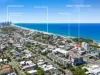 204/1 Toombul Avenue, Miami, Qld 4220-Image