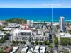 204/1 Toombul Avenue, Miami, Qld 4220-Image
