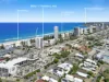 204/1 Toombul Avenue, Miami, Qld 4220-Image