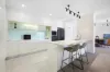 204/1 Toombul Avenue, Miami, Qld 4220-Image