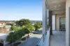 204/1 Toombul Avenue, Miami, Qld 4220-Image