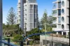 204/1 Toombul Avenue, Miami, Qld 4220-Image