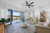 204/1 Toombul Avenue, Miami, Qld 4220-Image