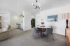 204/1 Toombul Avenue, Miami, Qld 4220-Image