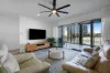 204/1 Toombul Avenue, Miami, Qld 4220-Image