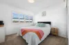 204/1 Toombul Avenue, Miami, Qld 4220-Image