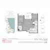 204/1 Toombul Avenue, Miami, Qld 4220-Floorplan