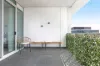 204/10-18 Regent Street, Wollongong, NSW 2500-Image