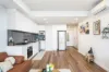 204/10-18 Regent Street, Wollongong, NSW 2500-Image