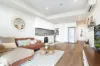 204/10-18 Regent Street, Wollongong, NSW 2500-Image