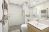 204/10-18 Regent Street, Wollongong, NSW 2500-Image