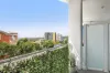 204/10-18 Regent Street, Wollongong, NSW 2500-Image