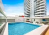 204/10-18 Regent Street, Wollongong, NSW 2500-Image