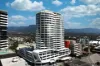 204/10-18 Regent Street, Wollongong, NSW 2500-Image
