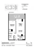 204/10-18 Regent Street, Wollongong, NSW 2500-Floorplan