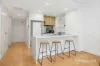 204/100 Fairway Drive, Norwest, NSW 2153-Image