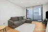 204/100 Fairway Drive, Norwest, NSW 2153-Image