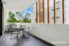 204/100 Fairway Drive, Norwest, NSW 2153-Image