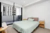 204/100 Fairway Drive, Norwest, NSW 2153-Image