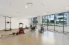 204/100 Fairway Drive, Norwest, NSW 2153-Image