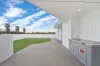 204/100 Fairway Drive, Norwest, NSW 2153-Image