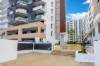 204/100 Fairway Drive, Norwest, NSW 2153-Image