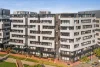 204/101a Lord Sheffield Cct, Penrith, NSW 2750