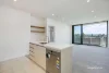 204/101a Lord Sheffield Cct, Penrith, NSW 2750-Image