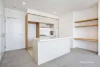 204/101a Lord Sheffield Cct, Penrith, NSW 2750-Image
