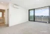 204/101a Lord Sheffield Cct, Penrith, NSW 2750-Image