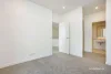 204/101a Lord Sheffield Cct, Penrith, NSW 2750-Image