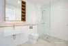 204/101a Lord Sheffield Cct, Penrith, NSW 2750-Image